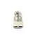 ZAPATILLA AURA HEAD (516CPH29) - tienda online