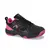 ZAPATILLA HEAD ENTRENAMIENTO 2.0 (52103H29)