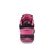 ZAPATILLA HEAD ENTRENAMIENTO 2.0 (52103H29) en internet