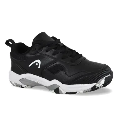 ZAPATILLA HEAD ENTRENAMIENTO 2.0 (52153H25)