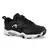 ZAPATILLA HEAD ENTRENAMIENTO 2.0 (52153H25)