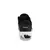 ZAPATILLA HEAD ENTRENAMIENTO 2.0 (52153H25) en internet