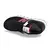 ZAPATILLA NEW BALANCE U5748JL (N1T000478) - tienda online