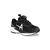 ZAPATILLA DEPORTIVA CRICKET (AFBK50953A73)