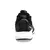 ZAPATILLA DEPORTIVA CRICKET (AFBK50953A73) en internet
