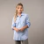 CAMISA MIKONOS (15MRUB2501) - comprar online