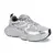 ZAPATILLA AURA HEAD (516CPH29) - comprar online