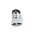 Imagen de ZAPATILLA AURA HEAD (516CPH29)