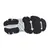 ZAPATILLA AURA HEAD (516CPH29) - comprar online