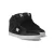 ZAPATILLA PURE HIGH TOP BLW (1252112036) - comprar online