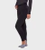 PANTALON TERMICO ASPEN (NDPTBIETEHNN) - comprar online