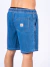 BERMUDA JOGGER DENIM ZACK (25SL6015) - Siempre Deportes