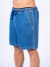 BERMUDA JOGGER DENIM ZACK (25SL6015) en internet