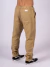 J HENDRIX JOGGER SAND (25SL8023) - comprar online