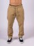 J HENDRIX JOGGER SAND (25SL8023) - tienda online