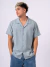 RYAN LIGHT BLUE (25SL1037) - tienda online