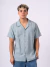 Imagen de RYAN LIGHT BLUE (25SL1037)