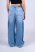 BAGGY GADOT (25SD8009) - comprar online