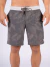 BOARDSHORT CLYDE OLIVA (25SL7030) - comprar online