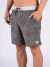 BOARDSHORT CLYDE OLIVA (25SL7030) - tienda online