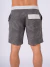 BOARDSHORT CLYDE OLIVA (25SL7030) - Siempre Deportes