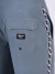 BOARD LLOYD BLUE (25SL7017) - Siempre Deportes