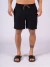 VOLEY ARBUS BLACK (25SL7004) - tienda online