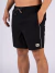 VOLEY ARBUS BLACK (25SL7004) - Siempre Deportes