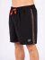 VOLEY KONNY (25SL7006) en internet