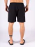 VOLEY KONNY (25SL7006) - tienda online