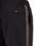 VOLEY KONNY (25SL7006) - comprar online