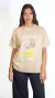 REMERA DAFINE OV (25SD0006)