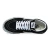 SK8-HI PLATFORM (VN0A3TKN6BT1Q) - comprar online