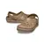 CROCBAND MILK CHOCOLATE (C11016-C2JJ) - Siempre Deportes