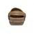 CROCBAND MILK CHOCOLATE (C11016-C2JJ) en internet