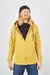 CAMPERA BONO (CF136313)