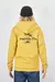 CAMPERA BONO (CF136313) - comprar online