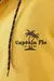 CAMPERA BONO (CF136313) en internet