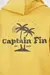 CAMPERA BONO (CF136313) - Siempre Deportes