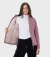 CAMPERA LITHIUM (IHTB0FAC6) - comprar online