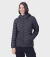 CAMPERA LITHIUM (IHTB0FAC6) - Siempre Deportes