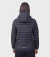 CAMPERA LITHIUM (IHTB0FAC6) - tienda online