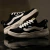 UltraRange Neo VR3 (VN000BCEBA2) - Siempre Deportes