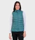 CHALECO ADARA (IAOXB7EANE) - tienda online