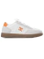 ZAPATILLA DC ASTRIX (1261112219)