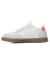 ZAPATILLA DC ASTRIX (1261112219) - comprar online