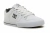ZAPATILLAS PURE HBW WMN (1252112190) - comprar online