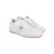 ZAPATILLA MANTECA 4 (HBW) DC (1261112029) en internet