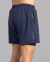 SHORT JUSTIN C CALZA AZUL (1171040) en internet