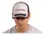 GORRA DENNY TRUCKER CAP (52HRUB2521)